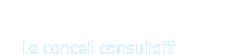 Conceil Consultatif