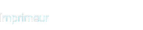 Imprimeur
